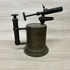 Vintage antique turner for sale  Mediapolis