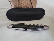 Forge laguiole aubrac for sale  Lawndale