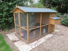 chicken coop sussex for sale chicken coop sussex for sale DISS