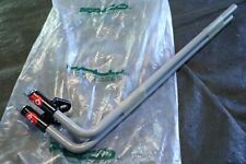 Faco windschild zubehör gebraucht kaufen Faco windschild zubehör gebraucht kaufen  Berlin