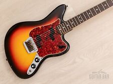 1966 fender electric for sale  Seattle