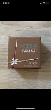 Benefit hoola caramel for sale  MANCHESTER