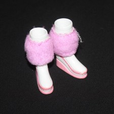 Pair white and d'occasion  Expédié en Belgium