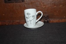Asa selection espressotasse gebraucht kaufen  Augsburg