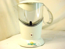Coffee cocomotion hc4 for sale  Springfield