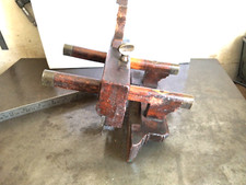 Antique wooden plough for sale  PLYMOUTH