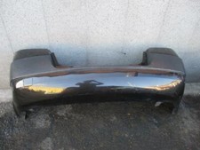8200119068 paraurti posteriore usato  Italia