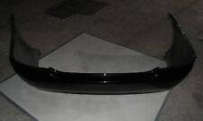 A2218800271 paraurti posterior usato  San Lupo