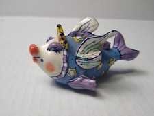 Diane artware ceramic for sale  Clayton