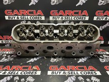 Ls2 ls6 gen for sale  Houston