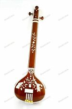 Instruments tambura tanpura d'occasion  Expédié en France