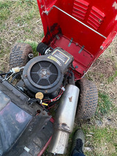 kawasaki engines for sale  DRYBROOK