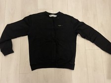 Men white 2020 for sale  LONDON