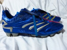 Adidas absolion predator gebraucht kaufen  Frankfurt am Main