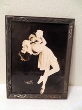 ballet photo for sale ballet photo for sale Burlingame