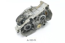 Suzuki engine housing d'occasion  Expédié en Belgium