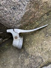 Lenkerarmatur gasgriff bremshe gebraucht kaufen  Falkensee
