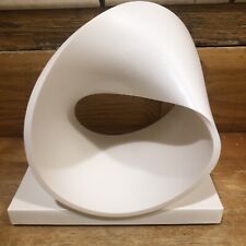 Art sculpture made for sale  Salinas