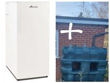 Worcester greenstar danesmoor for sale  GLOUCESTER