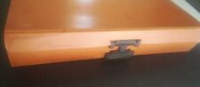 Buffetti registri 7474 usato  Roma
