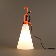 Flos mayday arancio usato  Brescia