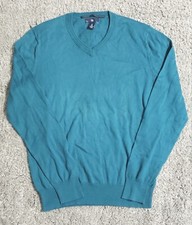 Gap men sweater for sale  Jacksonville