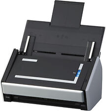 Fujitsu scansnap s1500 usato  Spedire a Italy
