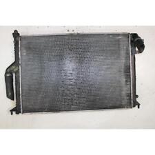KÜHLER FÜR DACIA SANDERO (08-12) 1.4 8V (55KW) GPL BER. 5P/B-G/1390CC 2008 comprar usado  Enviando para Brazil