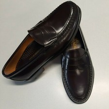 Sebago uomo mocassino usato  Vaiano