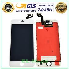 Display lcd retina usato  Villabate
