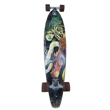 Sector nine vintage for sale  Magnolia