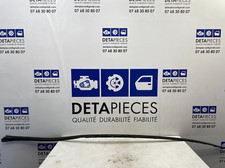 Barre toit mercedes d'occasion  Verneuil-l'Étang