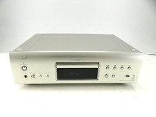 Denon dcd 1510ae gebraucht kaufen  Oldenburg (Oldenburg)