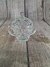 Glass decorative candy for sale  Clarksville