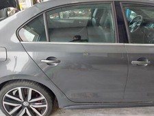 Used rear right for sale  Douglassville