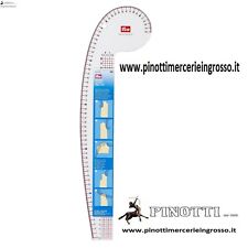 Curvilineo professionale multi usato  Milano