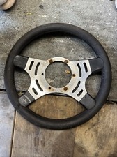Mountney classic steering for sale  FRINTON-ON-SEA