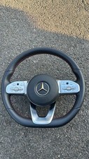 Mercedes benz cla gebraucht kaufen  Berlin