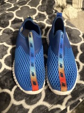 wide shoes youth 2 for sale wide shoes youth 2 for sale Gainesville