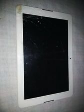 Acer iconia a10 usato  Terni