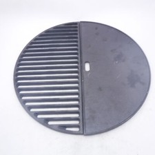 Petkao circle grate for sale  Ogden
