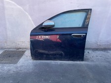Sportello anteriore originale usato  Savignano sul Rubicone
