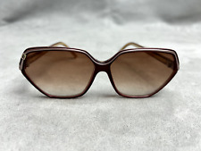 Authentique lunette vintage d'occasion  Lyon VII