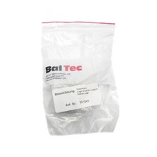 Bal tec 331049 for sale  Knoxville