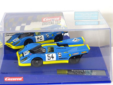 Carrera 30791 digital gebraucht kaufen  Berlin