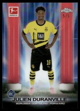 2023 244 topps usato  Spedire a Italy