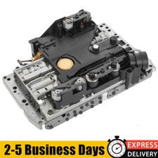 722.6 valve body for sale  Brooklyn