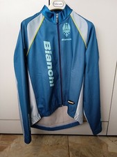 Giubbino windstopper usato  Castelnovo ne'Monti
