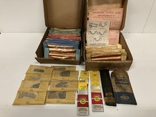 Rod main bearing for sale  Conklin