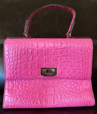 Nwot kate spade for sale  Dobson